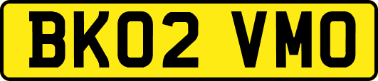 BK02VMO