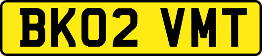 BK02VMT