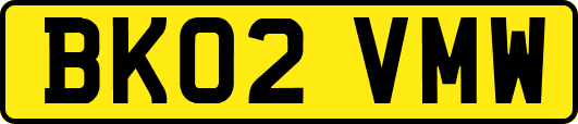 BK02VMW