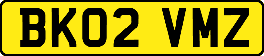 BK02VMZ