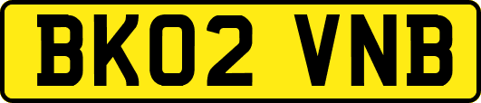 BK02VNB