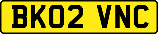 BK02VNC