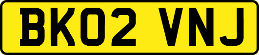 BK02VNJ