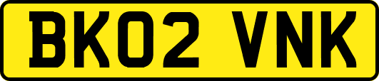 BK02VNK