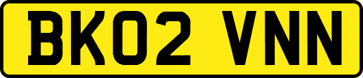 BK02VNN