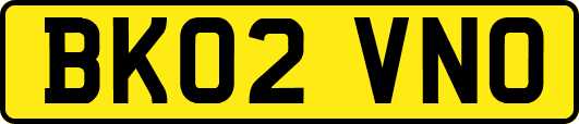 BK02VNO