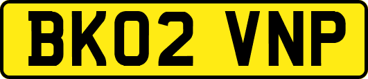 BK02VNP