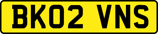 BK02VNS