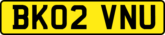 BK02VNU