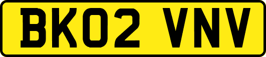 BK02VNV