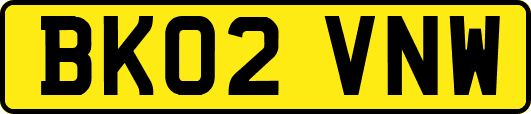BK02VNW