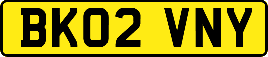 BK02VNY