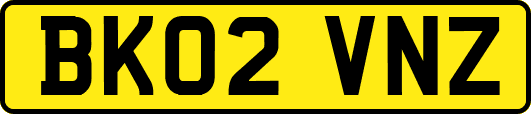 BK02VNZ