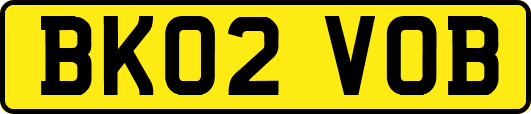 BK02VOB