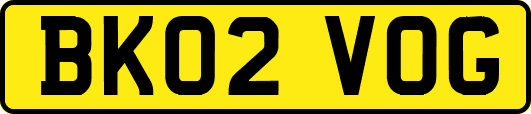 BK02VOG