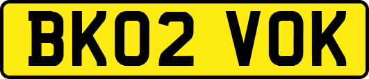 BK02VOK