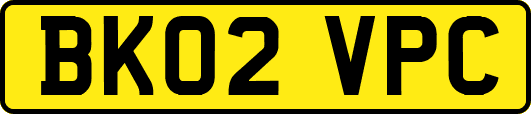 BK02VPC