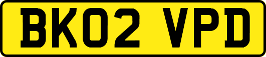 BK02VPD