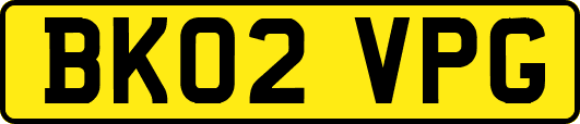 BK02VPG