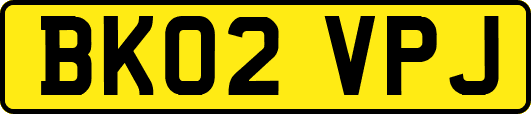 BK02VPJ