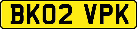 BK02VPK