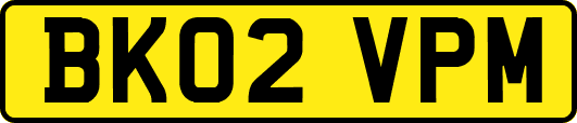BK02VPM