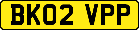 BK02VPP