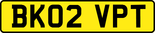 BK02VPT