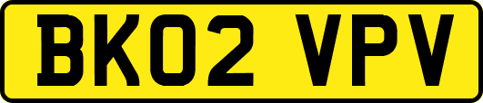 BK02VPV