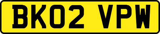 BK02VPW