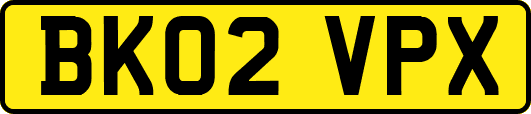 BK02VPX