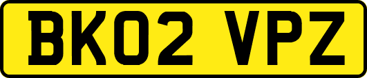 BK02VPZ