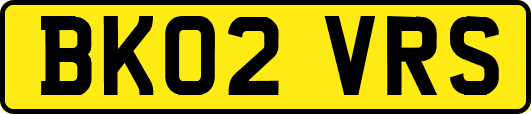 BK02VRS
