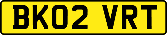 BK02VRT