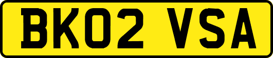 BK02VSA