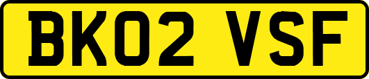 BK02VSF
