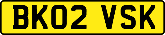 BK02VSK