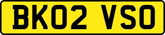 BK02VSO