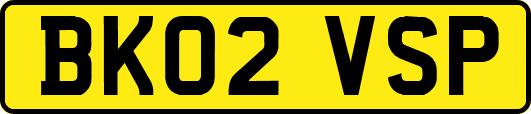 BK02VSP