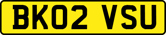 BK02VSU
