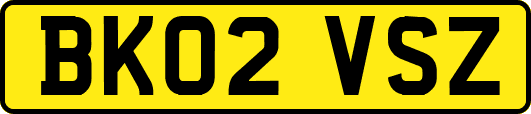 BK02VSZ
