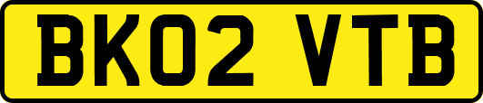 BK02VTB