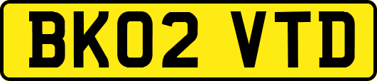 BK02VTD