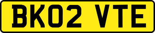 BK02VTE