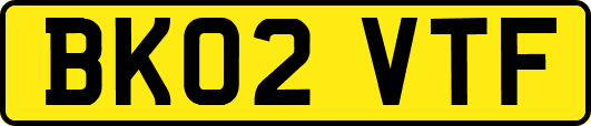 BK02VTF
