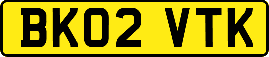 BK02VTK