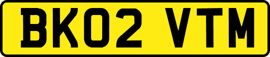 BK02VTM