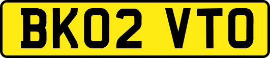 BK02VTO