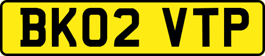 BK02VTP
