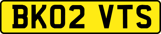 BK02VTS